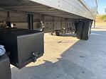 Used 2019 Freightliner M2 106 Refrigerated Body with Liftgate for sale #318422 - photo 5
