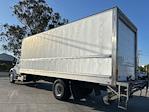 Used 2019 Freightliner M2 106 Refrigerated Body with Liftgate for sale #318422 - photo 6
