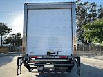 Used 2019 Freightliner M2 106 Refrigerated Body with Liftgate for sale #318422 - photo 7