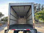 Used 2019 Freightliner M2 106 Refrigerated Body with Liftgate for sale #318422 - photo 8
