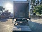 Used 2019 Freightliner M2 106 Refrigerated Body with Liftgate for sale #318422 - photo 9