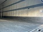 Used 2019 Freightliner M2 106 Refrigerated Body for sale #318437 - photo 12