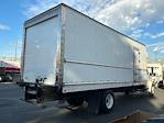 Used 2019 Freightliner M2 106 Refrigerated Body for sale #318437 - photo 13