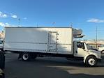Used 2019 Freightliner M2 106 Refrigerated Body for sale #318437 - photo 15