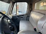 Used 2019 Freightliner M2 106 Refrigerated Body for sale #318437 - photo 19