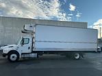 Used 2019 Freightliner M2 106 Refrigerated Body for sale #318437 - photo 4
