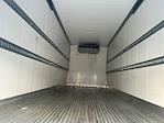 Used 2019 Freightliner M2 106 Refrigerated Body for sale #318437 - photo 8