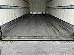 Used 2019 Freightliner M2 106 Refrigerated Body with Liftgate for sale #318438 - photo 10