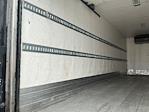 Used 2019 Freightliner M2 106 Refrigerated Body with Liftgate for sale #318438 - photo 11
