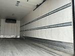 Used 2019 Freightliner M2 106 Refrigerated Body with Liftgate for sale #318438 - photo 12