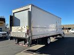 Used 2019 Freightliner M2 106 Refrigerated Body with Liftgate for sale #318438 - photo 13