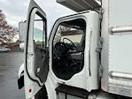 Used 2019 Freightliner M2 106 Refrigerated Body with Liftgate for sale #318438 - photo 16