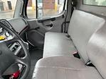 Used 2019 Freightliner M2 106 Refrigerated Body with Liftgate for sale #318438 - photo 19