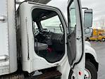 Used 2019 Freightliner M2 106 Refrigerated Body with Liftgate for sale #318438 - photo 20