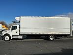 Used 2019 Freightliner M2 106 Refrigerated Body with Liftgate for sale #318438 - photo 4