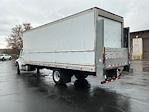 Used 2019 Freightliner M2 106 Refrigerated Body with Liftgate for sale #318438 - photo 6