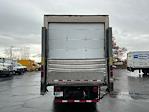 Used 2019 Freightliner M2 106 Refrigerated Body with Liftgate for sale #318438 - photo 7
