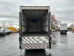 Used 2019 Freightliner M2 106 Refrigerated Body with Liftgate for sale #318438 - photo 8