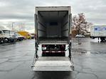 Used 2019 Freightliner M2 106 Refrigerated Body with Liftgate for sale #318438 - photo 9