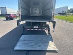 Used 2019 Freightliner M2 106 Refrigerated Body with Liftgate for sale #318444 - photo 10