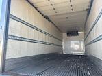 Used 2019 Freightliner M2 106 Refrigerated Body with Liftgate for sale #318444 - photo 11