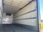 Used 2019 Freightliner M2 106 Refrigerated Body with Liftgate for sale #318444 - photo 12