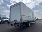 Used 2019 Freightliner M2 106 Refrigerated Body with Liftgate for sale #318444 - photo 13