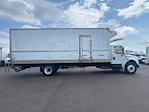 Used 2019 Freightliner M2 106 Refrigerated Body with Liftgate for sale #318444 - photo 15