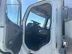 Used 2019 Freightliner M2 106 Refrigerated Body with Liftgate for sale #318444 - photo 16