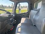 Used 2019 Freightliner M2 106 Refrigerated Body with Liftgate for sale #318444 - photo 19