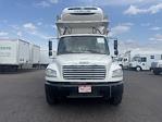 Used 2019 Freightliner M2 106 Refrigerated Body with Liftgate for sale #318444 - photo 2
