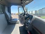Used 2019 Freightliner M2 106 Refrigerated Body with Liftgate for sale #318444 - photo 22