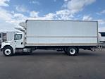 Used 2019 Freightliner M2 106 Refrigerated Body with Liftgate for sale #318444 - photo 4