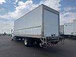 Used 2019 Freightliner M2 106 Refrigerated Body with Liftgate for sale #318444 - photo 6