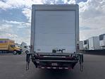 Used 2019 Freightliner M2 106 Refrigerated Body with Liftgate for sale #318444 - photo 7