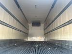 Used 2019 Freightliner M2 106 Refrigerated Body with Liftgate for sale #318444 - photo 8