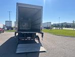 Used 2019 Freightliner M2 106 Refrigerated Body with Liftgate for sale #318444 - photo 9