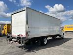 Used 2019 Freightliner M2 106 Conventional Cab Box Truck with Liftgate for sale #318454 - photo 13