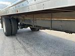 Used 2019 Freightliner M2 106 Conventional Cab Box Truck with Liftgate for sale #318454 - photo 14