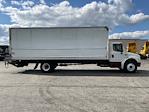 Used 2019 Freightliner M2 106 Conventional Cab Box Truck with Liftgate for sale #318454 - photo 15