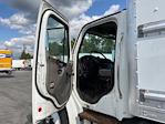Used 2019 Freightliner M2 106 Conventional Cab Box Truck with Liftgate for sale #318454 - photo 16