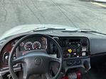 Used 2019 Freightliner M2 106 Conventional Cab Box Truck with Liftgate for sale #318454 - photo 18