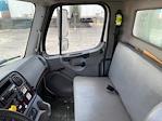 Used 2019 Freightliner M2 106 Conventional Cab Box Truck with Liftgate for sale #318454 - photo 19