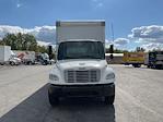 Used 2019 Freightliner M2 106 Conventional Cab Box Truck with Liftgate for sale #318454 - photo 2