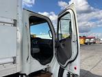 Used 2019 Freightliner M2 106 Conventional Cab Box Truck with Liftgate for sale #318454 - photo 20
