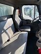 Used 2019 Freightliner M2 106 Conventional Cab Box Truck with Liftgate for sale #318454 - photo 22