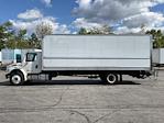 Used 2019 Freightliner M2 106 Conventional Cab Box Truck with Liftgate for sale #318454 - photo 4