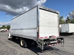 Used 2019 Freightliner M2 106 Conventional Cab Box Truck with Liftgate for sale #318454 - photo 6