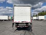 Used 2019 Freightliner M2 106 Conventional Cab Box Truck with Liftgate for sale #318454 - photo 7