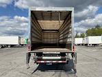 Used 2019 Freightliner M2 106 Conventional Cab Box Truck with Liftgate for sale #318454 - photo 8